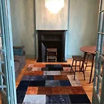 Appartement Emeraude sillon